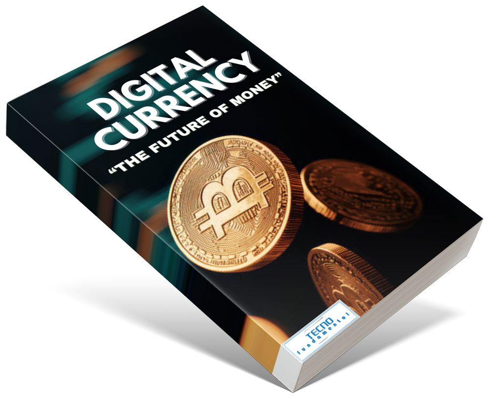 Digital Currency: The Future of Money - Image 2