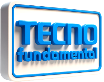 tecno-logo