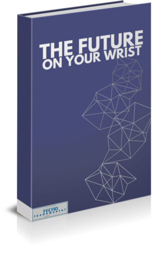 The Future on Your Wrist A- Deep Dive into Wearable Technology