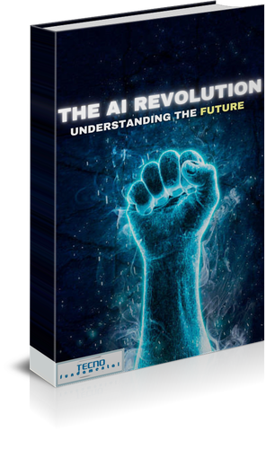 The AI Revolution Understanding the future