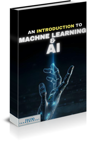 An Introduction to Machine Learning and AI