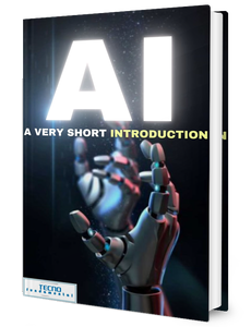 AI A very short introduction