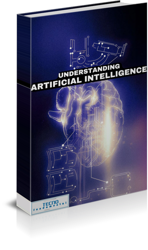Understanding Artificial Intelligence