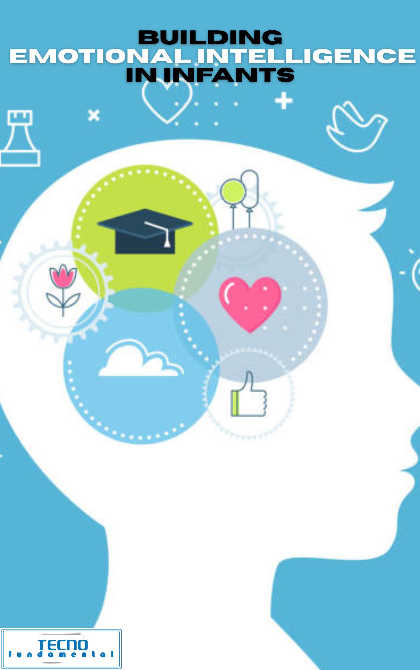 Building Emotional Intelligence in Infants - Image 2