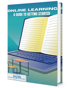 Online Learning-A Guide to Getting Started