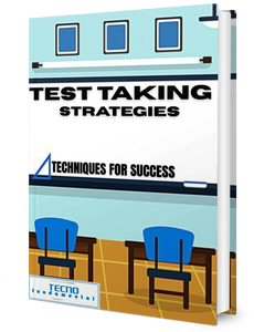 Test-Taking Strategies-Techniques for Success