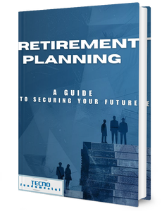 Retirement Planning – A Guide To Securing Your Future