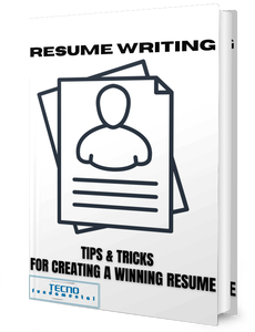 Resume Writing-Tips and Tricks for Creating a Winning Resume