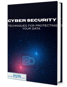 Cyber Security - Techniques For Protecting Your Data