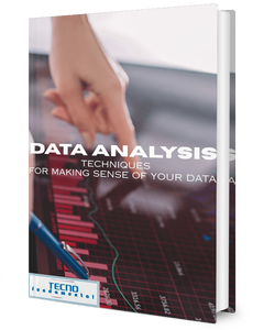 Data Analysis - Techniques For Making Sense of Your Data