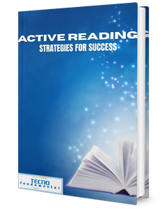 Active Reading Strategies for Success