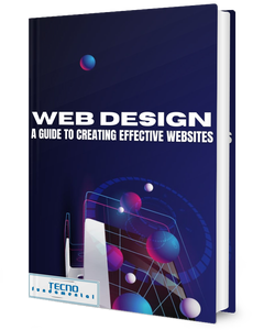 Web Design - A Guide To Creating Effective Websites