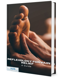 Reflexology For Pain Relief - A Guide