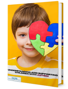 Understanding and Supporting Children with Autism