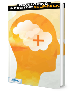 Developing a Positive Self-Talk