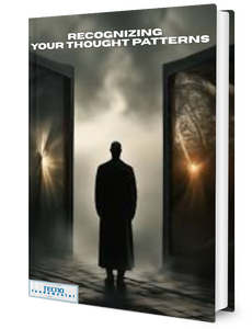 Recognizing Your Thought Patterns