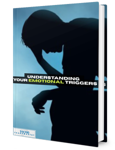 Understanding Your Emotional Triggers