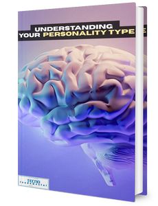 Understanding Your Personality Type
