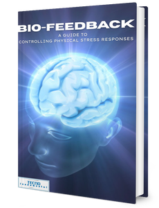 Biofeedback - A Guide to Controlling Physical Stress Responses