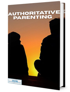 Authoritative Parenting