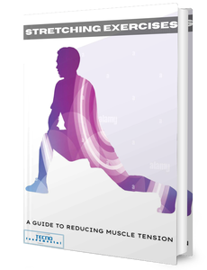 Stretching Exercises - A Guide To Reducing Muscle Tension