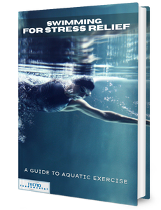 Swimming For Stress Relief - A Guide To Aquatic Exercise
