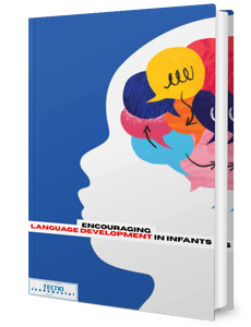 Encouraging Language Development in Infants