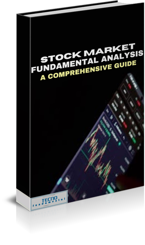 Stock Market Fundamental Analysis