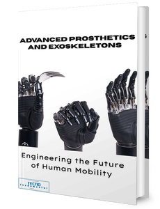 Advanced Prosthetics and Exoskeletons