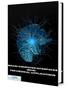 Brain-Computer Interfaces (BCIs) for Medical Applications