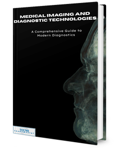 Medical Imaging and Diagnostic Technologies