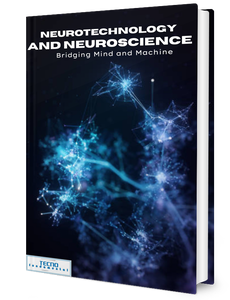 Neurotechnology and Neuroscience-Bridging Mind and Machine