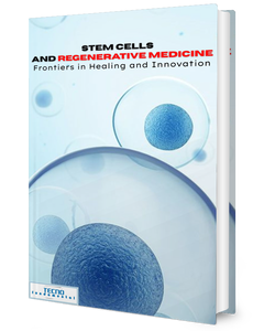 Stem Cells and Regenerative Medicine-Frontiers in Healing and Innovation