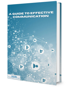 A Guide to Effective Communication
