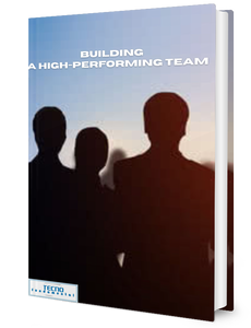 Building a High-Performing Team