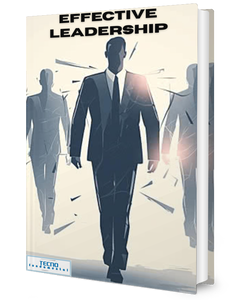 Effective Leadership