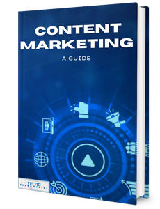 Content Marketing-A Guide