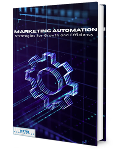 Marketing Automation-Strategies for Growth and Efficiency
