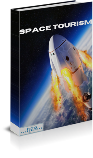 Space Tourism