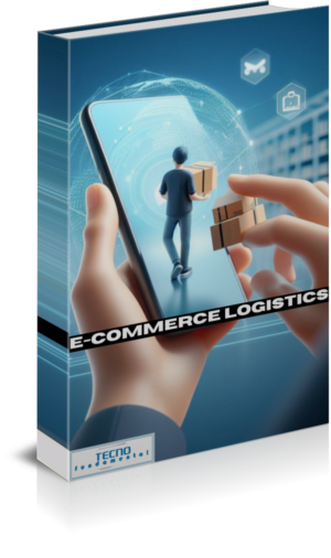 E-commerce Logistics