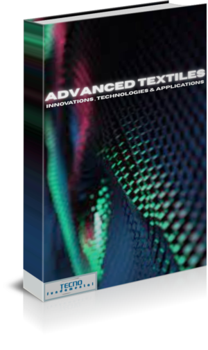 Advanced Textiles-Innovations ,Technologies, and Applications