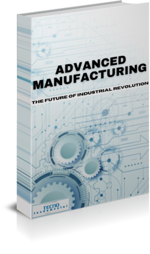 Advanced Manufacturing