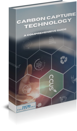 Carbon Capture Technology-A Comprehensive Guide