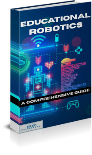 Educational Robotics-A Comprehensive Guide