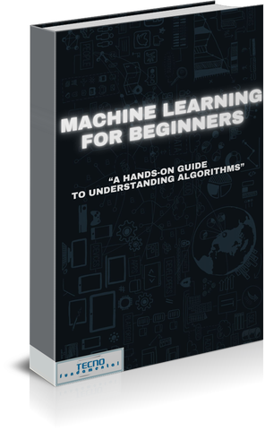 Machine Learning for Beginners