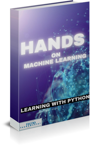 Hands-On Machine Learning with Python-From Theory to Code