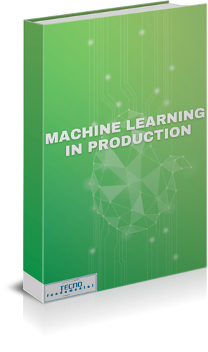 ML in Production-Deploying and Scaling Machine Learning Systems
