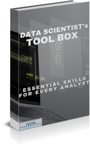 The Data Scientist’s Toolbox-Essential Skills for Every Analyst