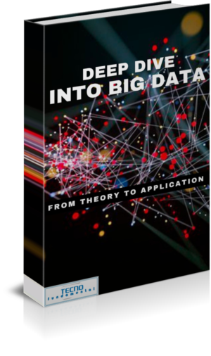 Deep Dive into Big Data-From Theory to Application