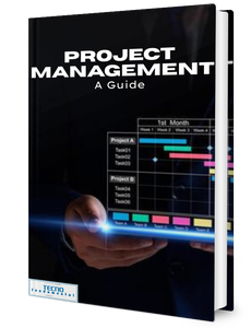 Project Management-A Guide